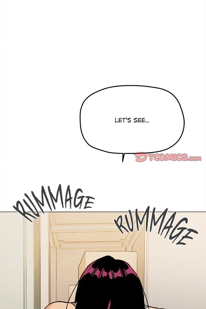 Stop Smoking Chap Chapter 33-Stop Smoking - Next Chap 34