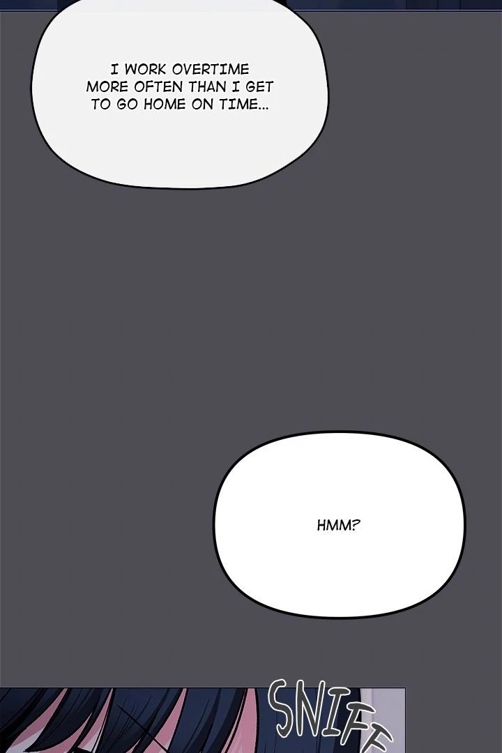 Stop Smoking Chap Chapter 33-Stop Smoking - Next Chap 34