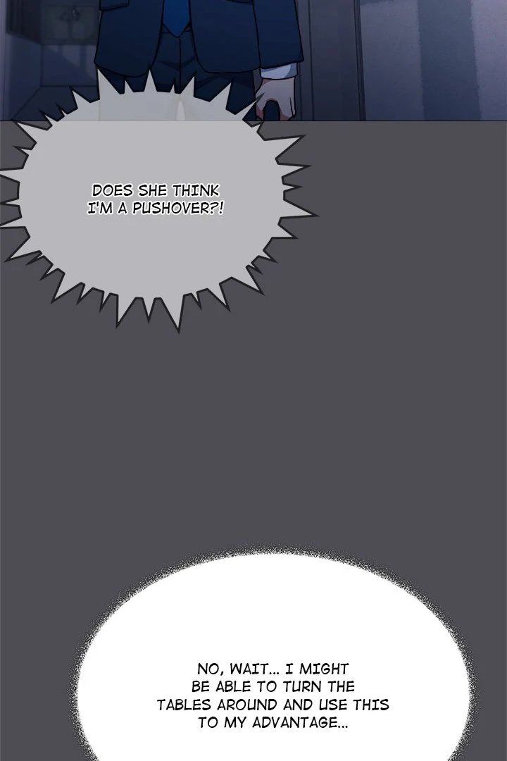 Stop Smoking Chap Chapter 33-Stop Smoking - Next Chap 34