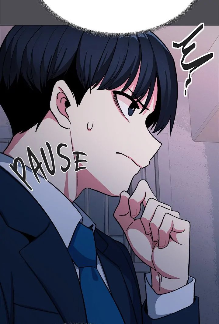 Stop Smoking Chap Chapter 33-Stop Smoking - Next Chap 34