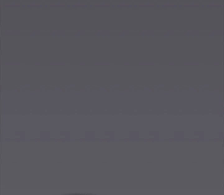 Stop Smoking Chap Chapter 33-Stop Smoking - Next Chap 34