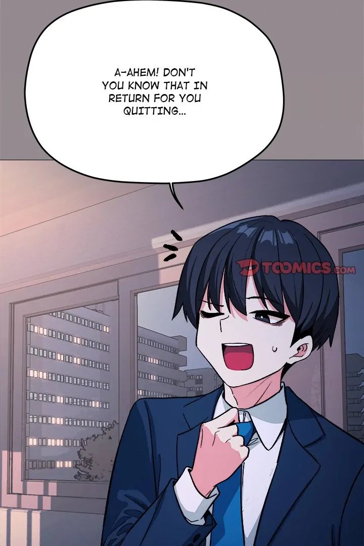 Stop Smoking Chap Chapter 33-Stop Smoking - Next Chap 34