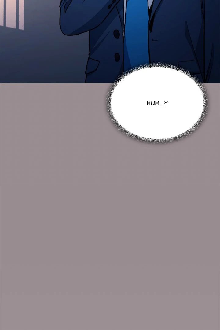 Stop Smoking Chap Chapter 33-Stop Smoking - Next Chap 34