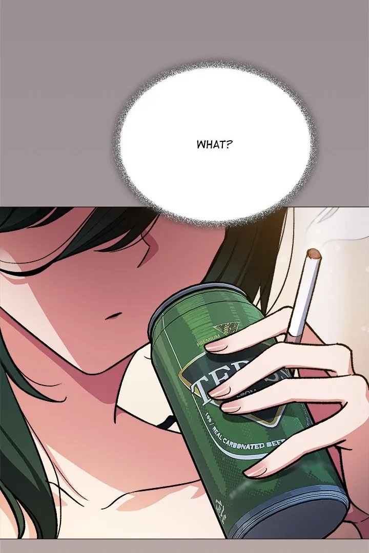 Stop Smoking Chap Chapter 33-Stop Smoking - Next Chap 34