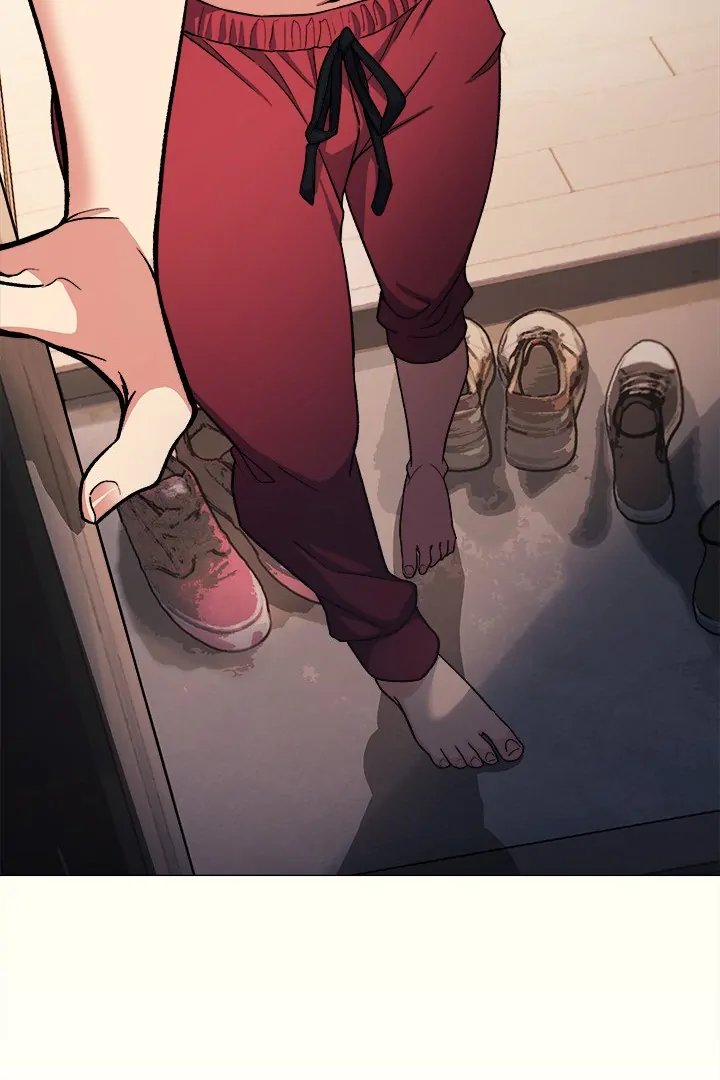 Stop Smoking Chap Chapter 33-Stop Smoking - Next Chap 34