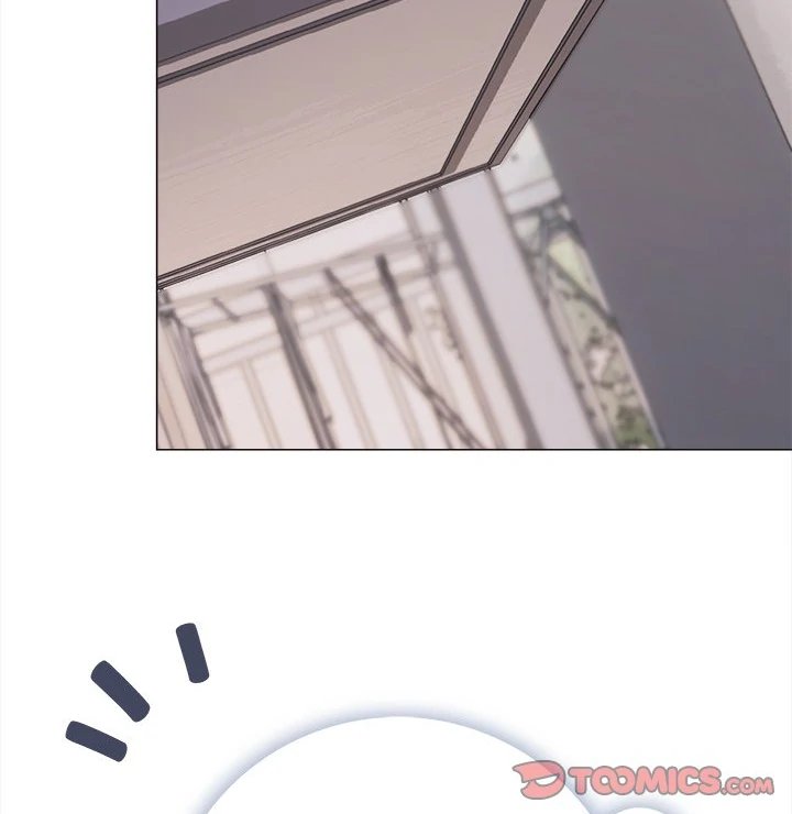 Stop Smoking Chap Chapter 33-Stop Smoking - Next Chap 34