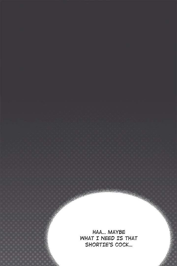 Stop Smoking Chap Chapter 33-Stop Smoking - Next Chap 34