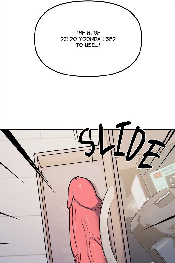 Stop Smoking Chap Chapter 33-Stop Smoking - Next Chap 34