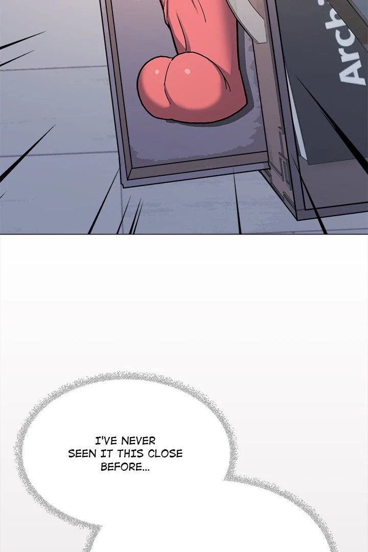 Stop Smoking Chap Chapter 33-Stop Smoking - Next Chap 34