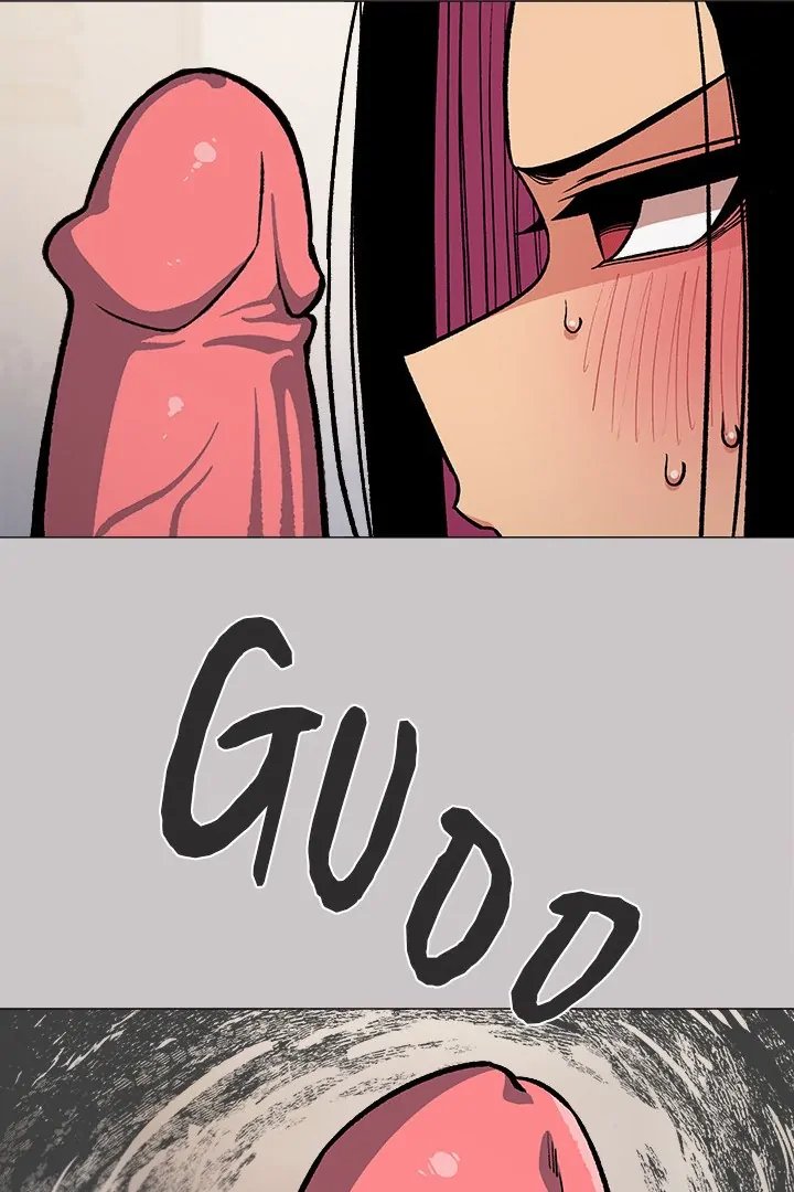 Stop Smoking Chap Chapter 33-Stop Smoking - Next Chap 34