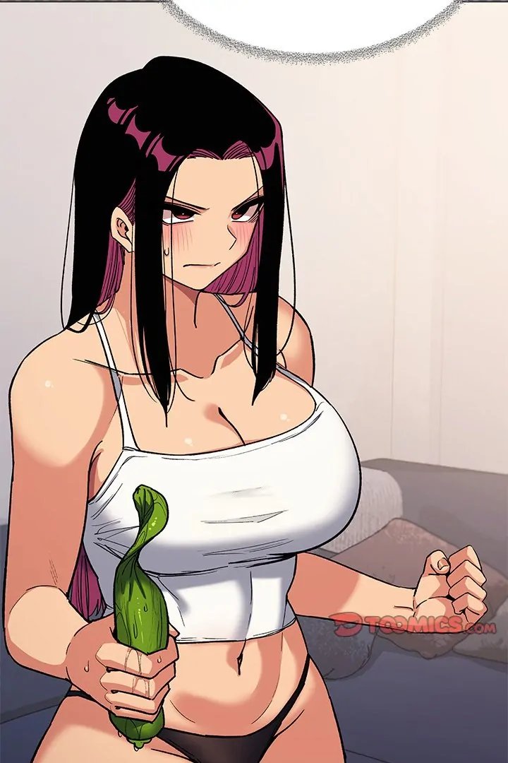 Stop Smoking Chap Chapter 33-Stop Smoking - Next Chap 34