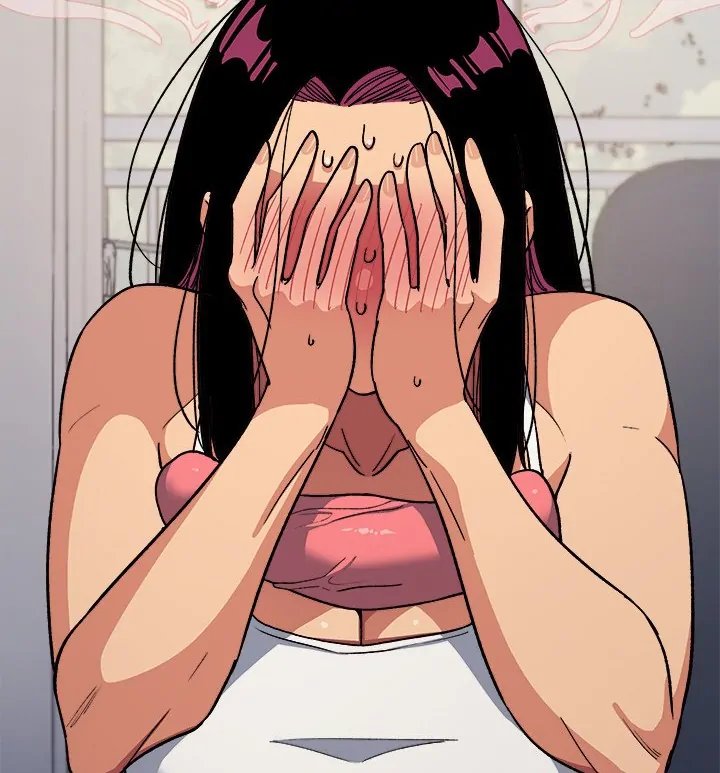 Stop Smoking Chap Chapter 33-Stop Smoking - Next Chap 34