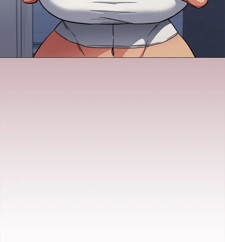 Stop Smoking Chap Chapter 33-Stop Smoking - Next Chap 34