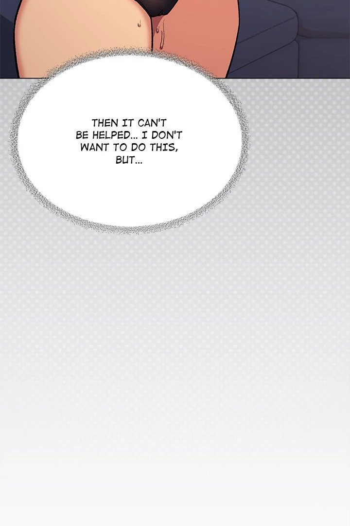 Stop Smoking Chap Chapter 33-Stop Smoking - Next Chap 34