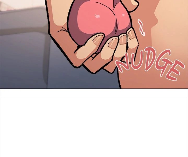 Stop Smoking Chap Chapter 33-Stop Smoking - Next Chap 34