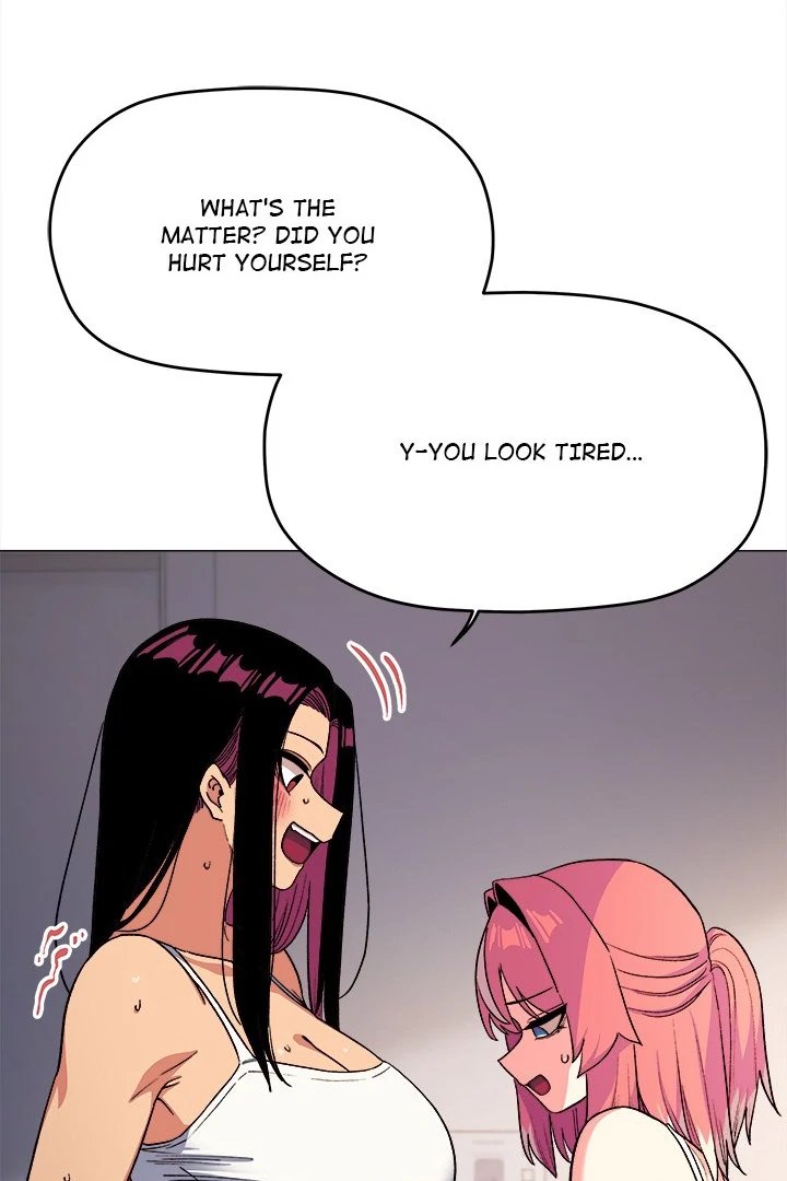 Stop Smoking Chap Chapter 33-Stop Smoking - Next Chap 34