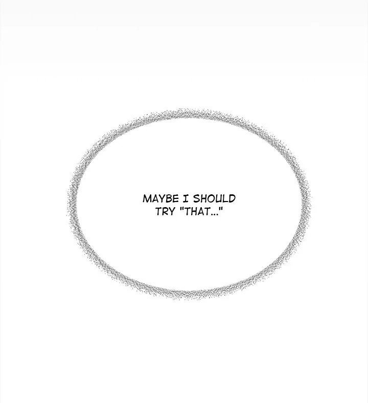 Stop Smoking Chap Chapter 33-Stop Smoking - Next Chap 34