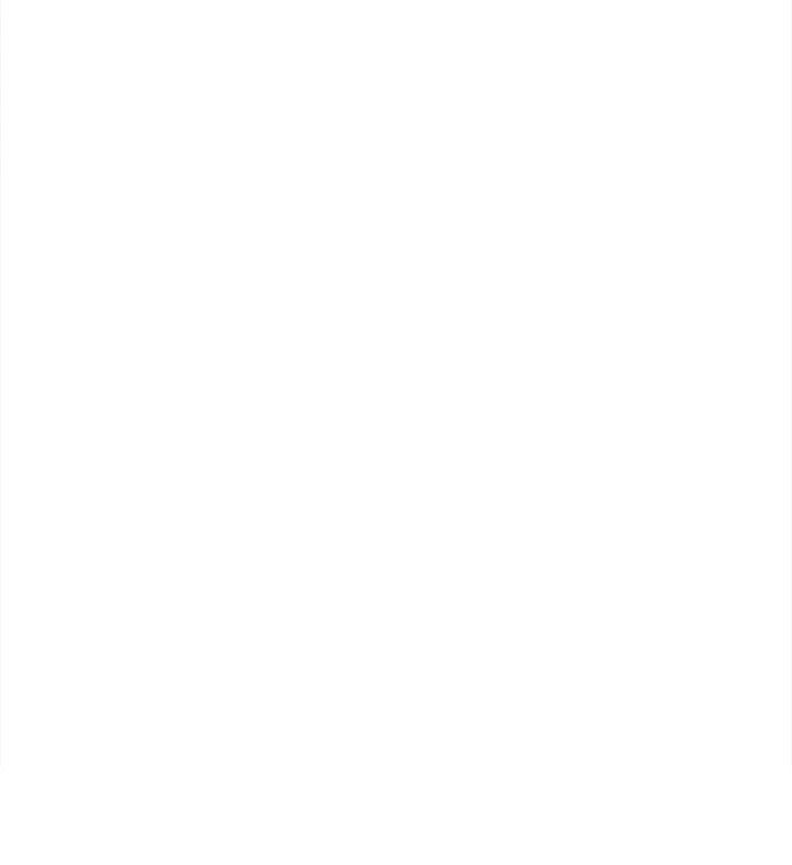 Stop Smoking Chap Chapter 33-Stop Smoking - Next Chap 34