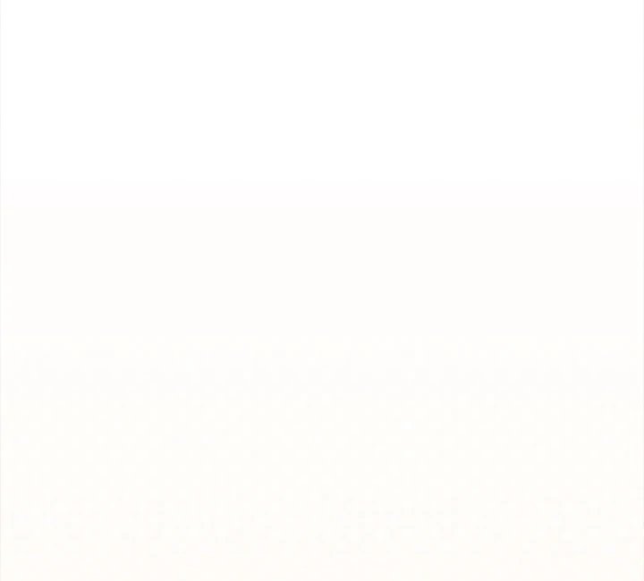 Stop Smoking Chap Chapter 33-Stop Smoking - Next Chap 34