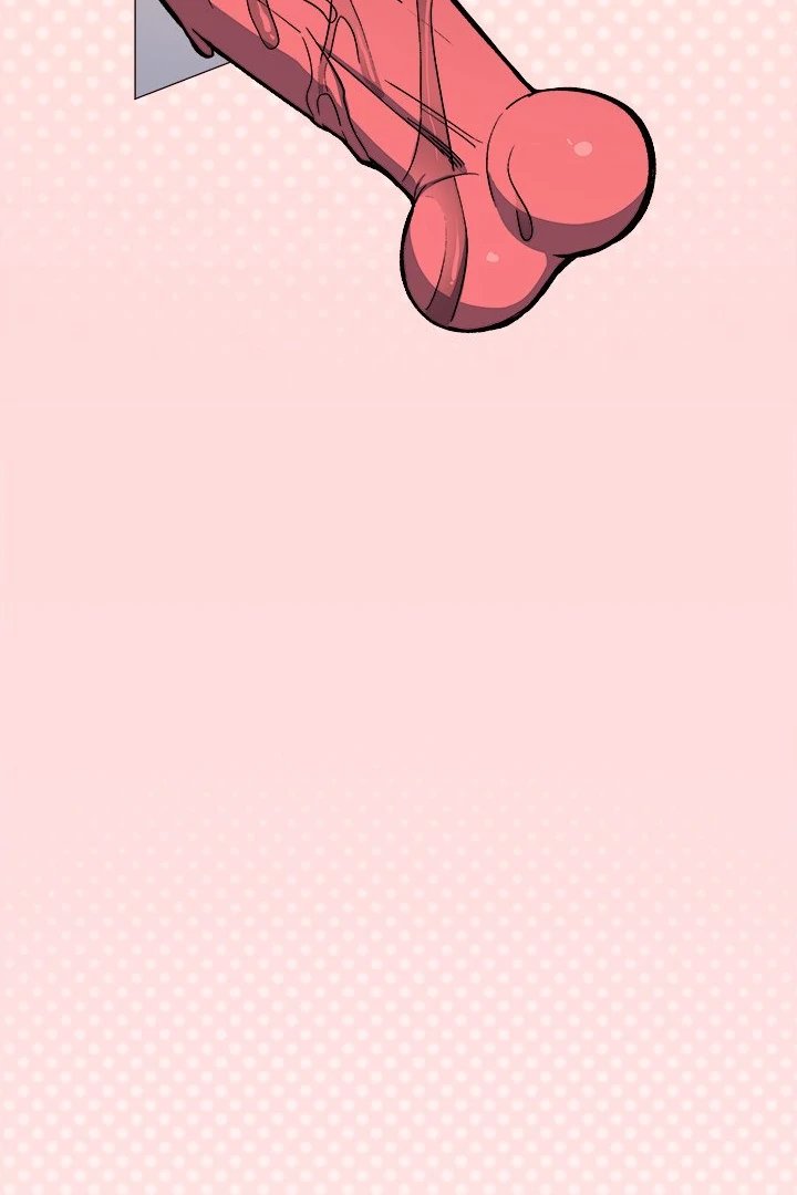 Stop Smoking Chap Chapter 33-Stop Smoking - Next Chap 34