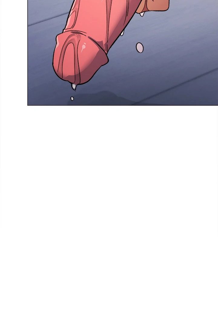 Stop Smoking Chap Chapter 33-Stop Smoking - Next Chap 34