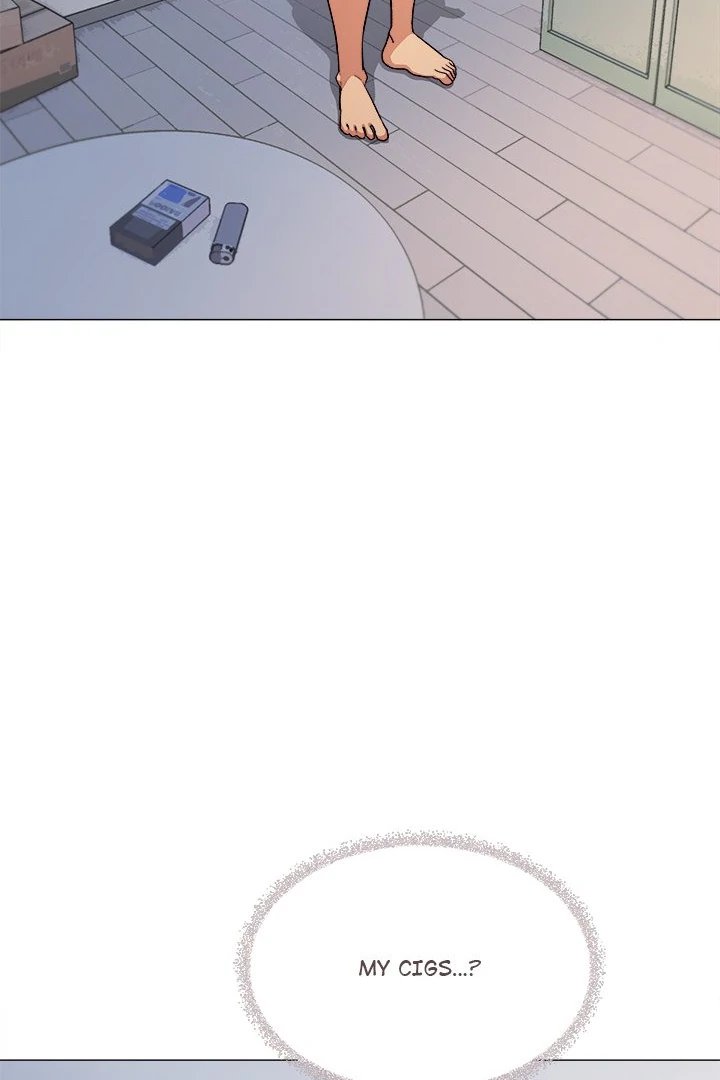 Stop Smoking Chap Chapter 33-Stop Smoking - Next Chap 34