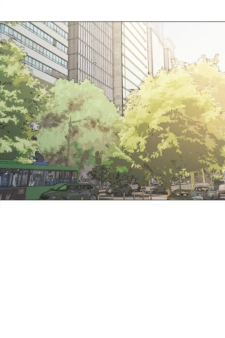 Stop Smoking Chap Chapter 33-Stop Smoking - Next Chap 34