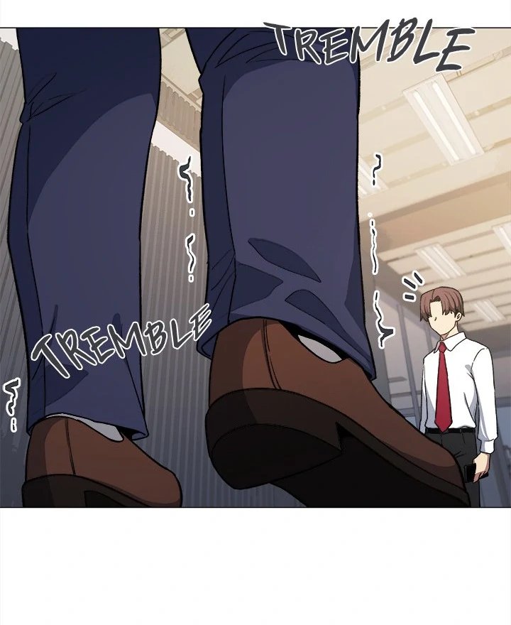 Stop Smoking Chap Chapter 33-Stop Smoking - Next Chap 34