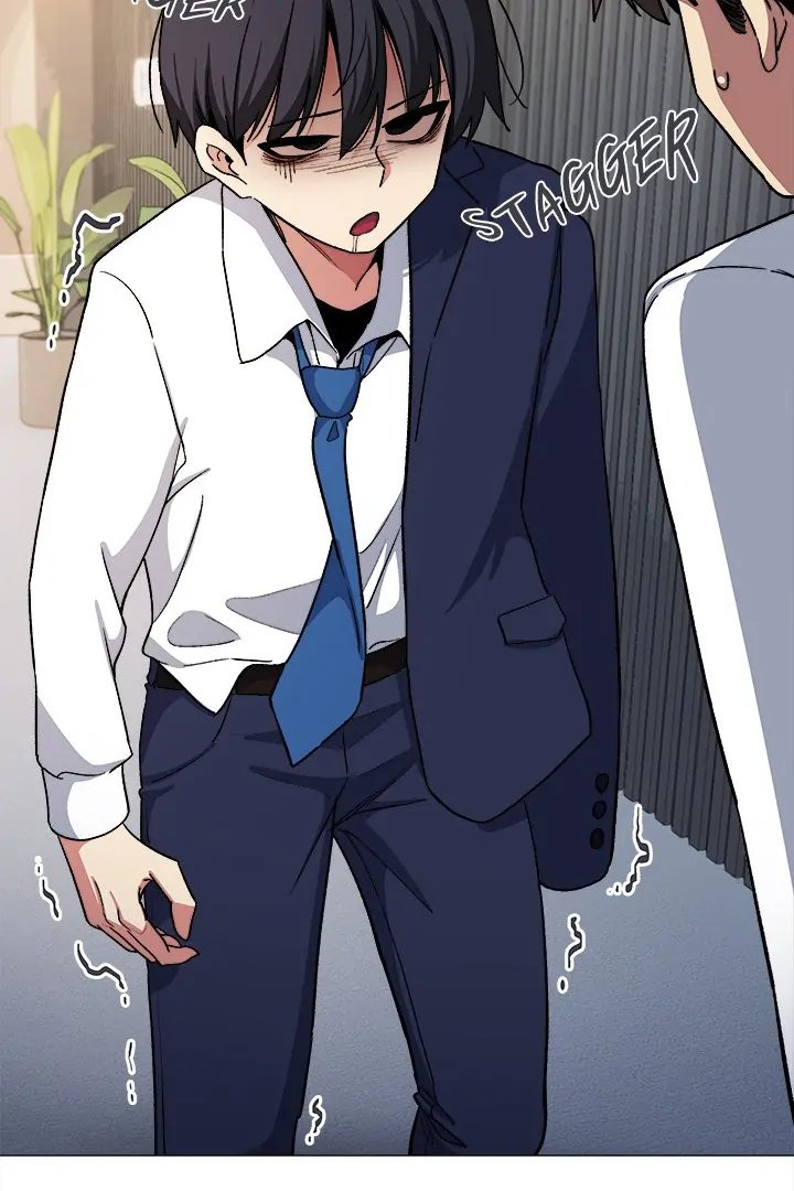 Stop Smoking Chap Chapter 33-Stop Smoking - Next Chap 34