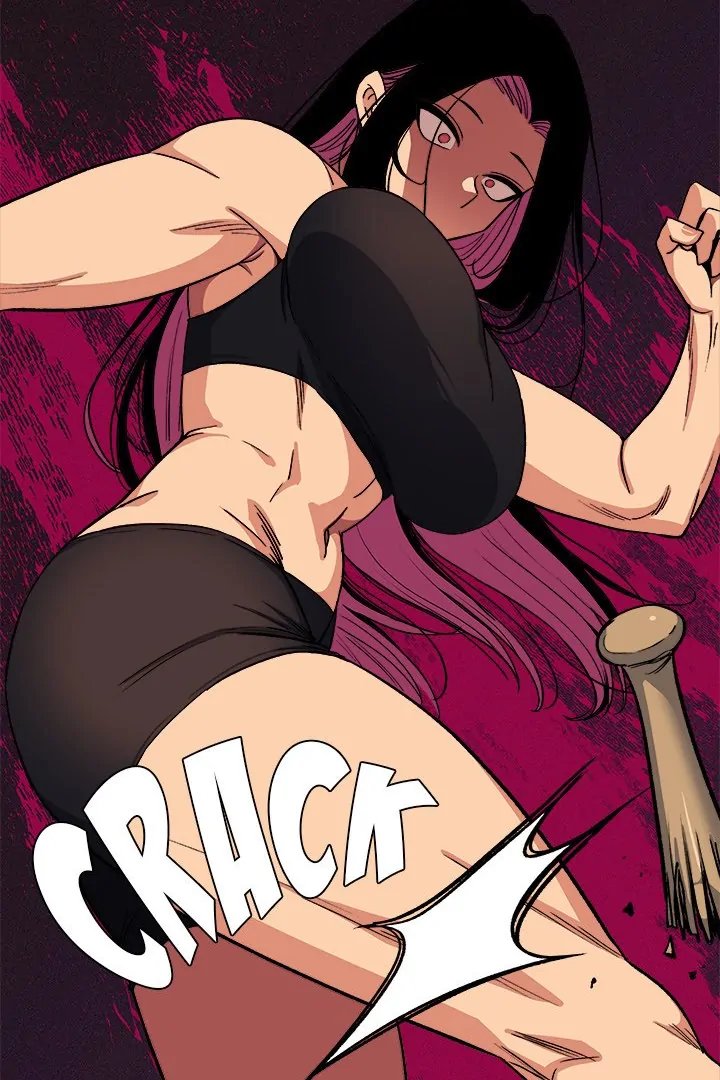 Stop Smoking Chap Chapter 33-Stop Smoking - Next Chap 34