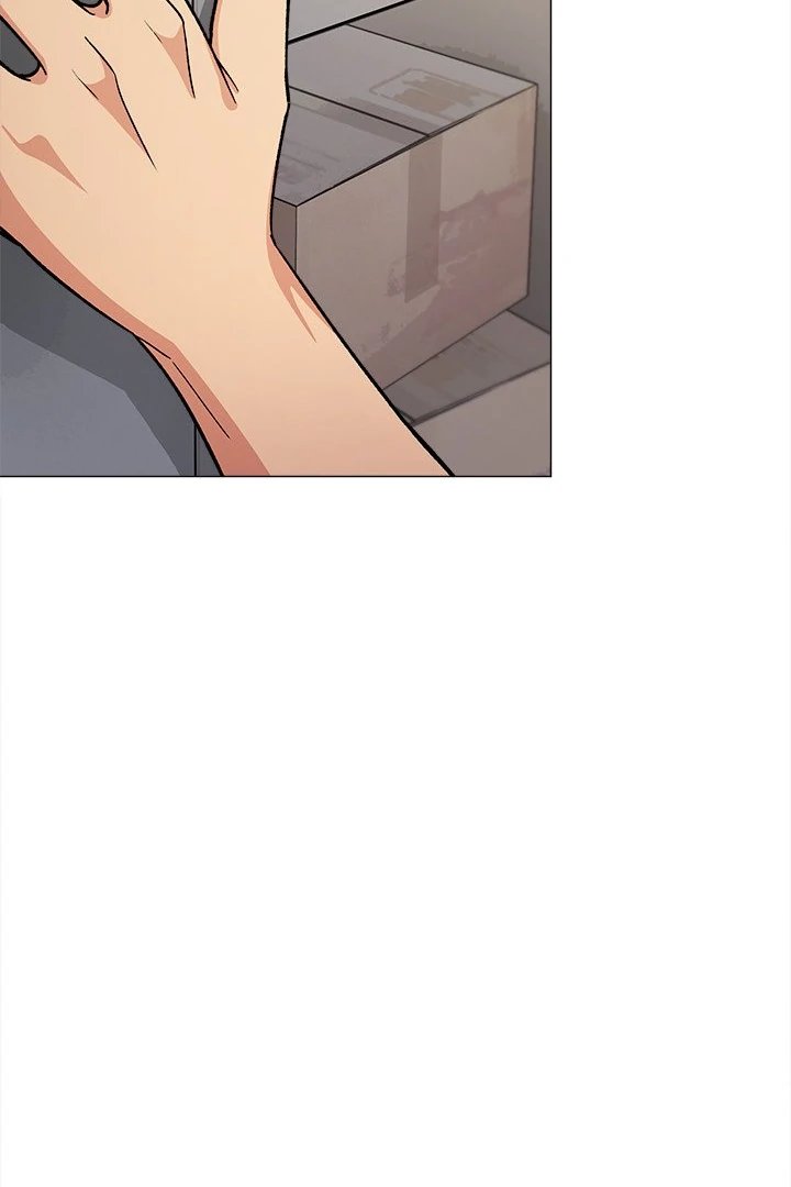 Stop Smoking Chap Chapter 33-Stop Smoking - Next Chap 34