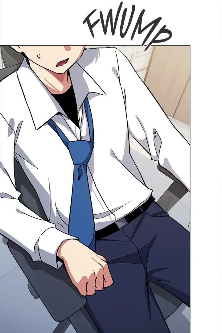 Stop Smoking Chap Chapter 33-Stop Smoking - Next Chap 34