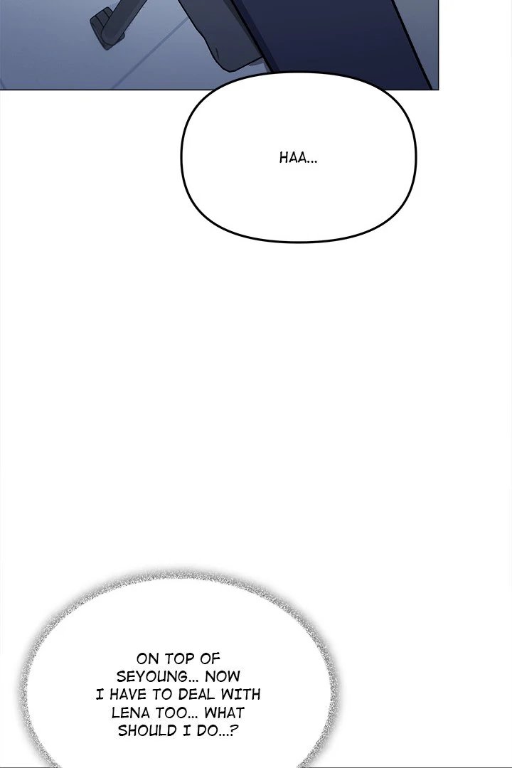 Stop Smoking Chap Chapter 33-Stop Smoking - Next Chap 34