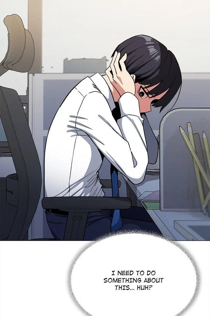 Stop Smoking Chap Chapter 33-Stop Smoking - Next Chap 34