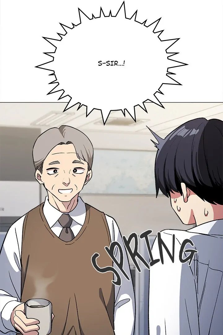 Stop Smoking Chap Chapter 34-Stop Smoking - Next Chap 35