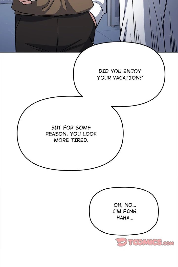 Stop Smoking Chap Chapter 34-Stop Smoking - Next Chap 35