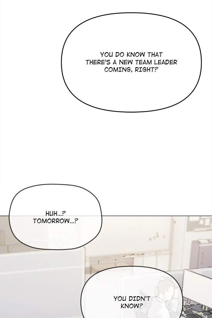 Stop Smoking Chap Chapter 34-Stop Smoking - Next Chap 35