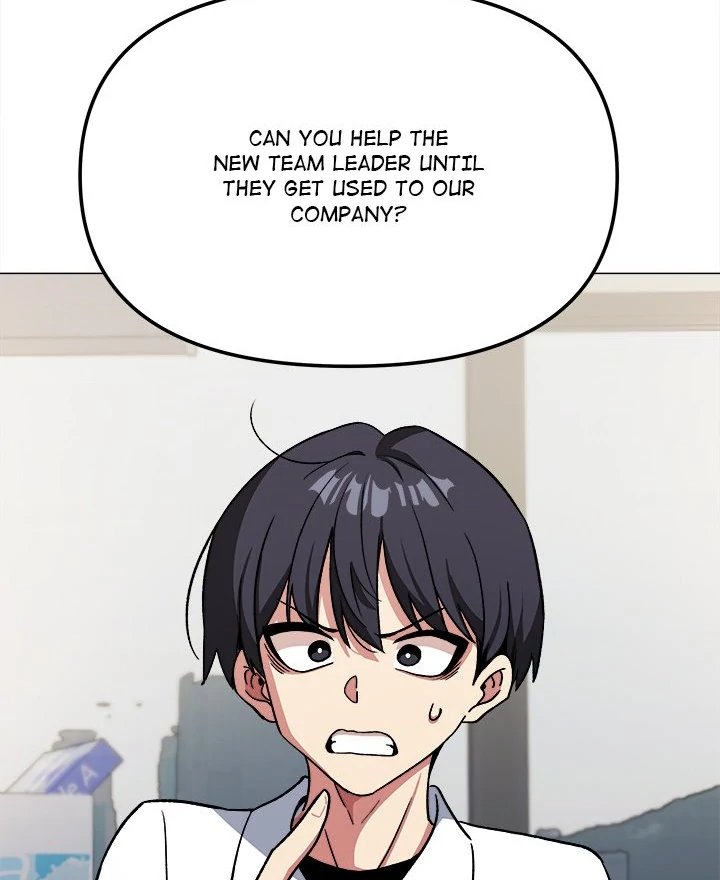 Stop Smoking Chap Chapter 34-Stop Smoking - Next Chap 35