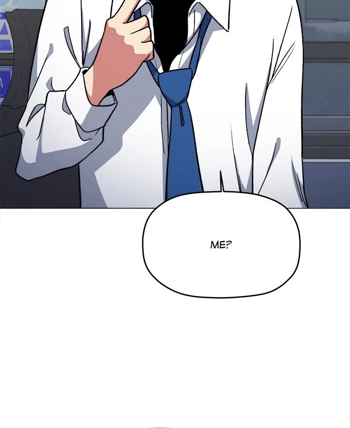 Stop Smoking Chap Chapter 34-Stop Smoking - Next Chap 35