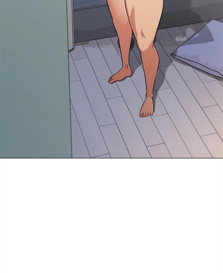 Stop Smoking Chap Chapter 34-Stop Smoking - Next Chap 35