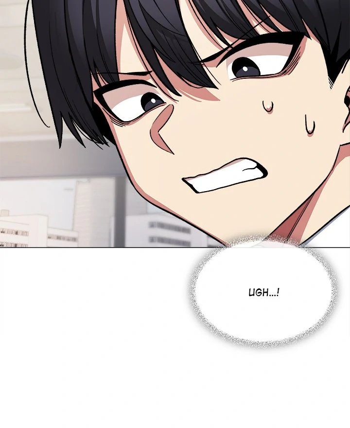 Stop Smoking Chap Chapter 34-Stop Smoking - Next Chap 35