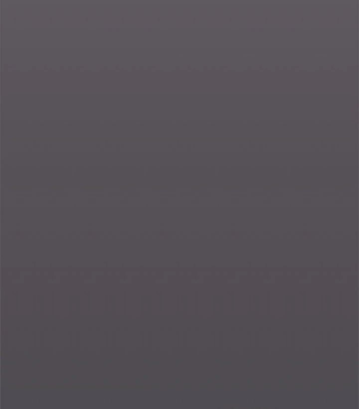 Stop Smoking Chap Chapter 34-Stop Smoking - Next Chap 35