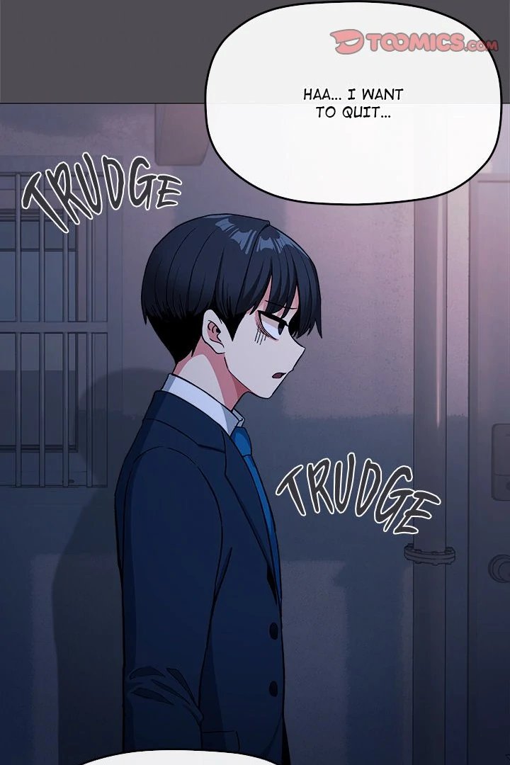 Stop Smoking Chap Chapter 34-Stop Smoking - Next Chap 35