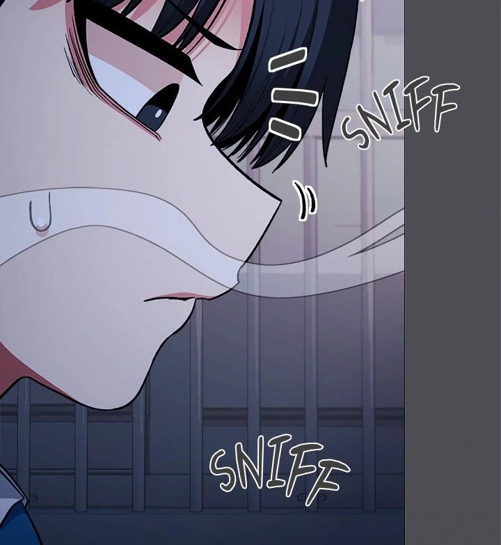 Stop Smoking Chap Chapter 34-Stop Smoking - Next Chap 35