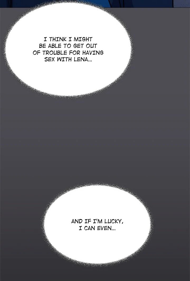 Stop Smoking Chap Chapter 34-Stop Smoking - Next Chap 35