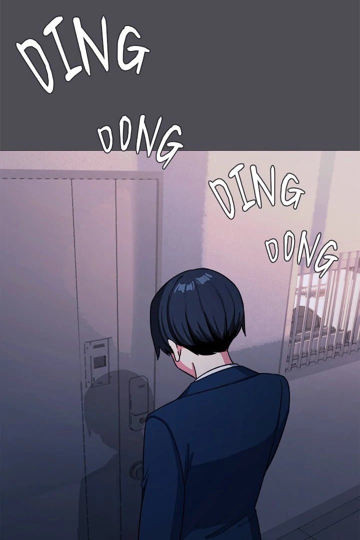 Stop Smoking Chap Chapter 34-Stop Smoking - Next Chap 35