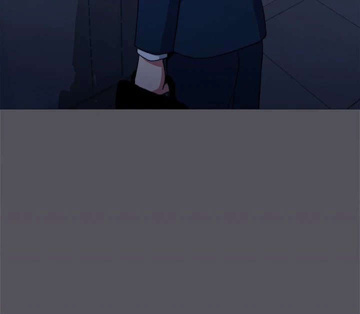 Stop Smoking Chap Chapter 34-Stop Smoking - Next Chap 35