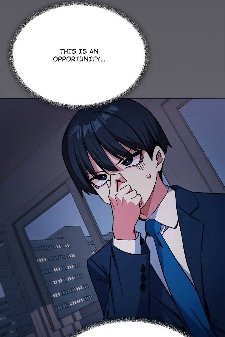 Stop Smoking Chap Chapter 34-Stop Smoking - Next Chap 35