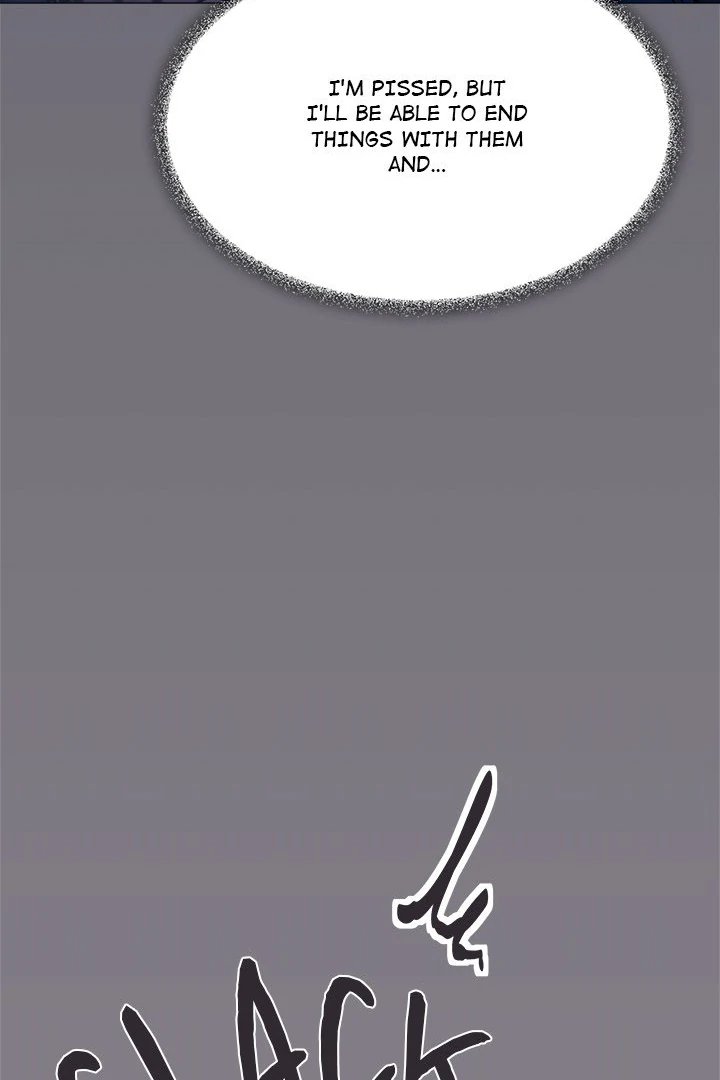 Stop Smoking Chap Chapter 34-Stop Smoking - Next Chap 35