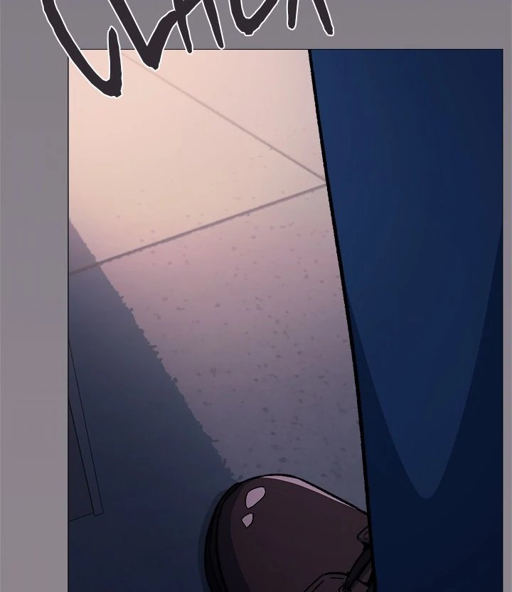 Stop Smoking Chap Chapter 34-Stop Smoking - Next Chap 35